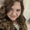 sydneylh98